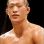 Yutaka Nishioka