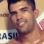 Jonathan Rafael Constante Moreira