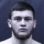 Magomed Saliev