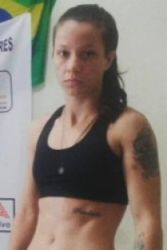 Marilia Gabriela (Lobo)