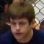 Tyler Sidders
