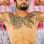 Sebastian Collao (Boyka)