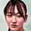 Eru Takebayashi