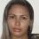 Elisangela Moreira Da Conceicao