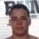Jorge Nascimento