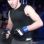 Tagir Nurmagomedov
