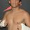 Bruno dos Santos Ribeiro