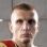 Мацей Горский