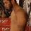 Hazael Soares de Jesus