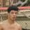 Omar Adel
