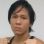 Caroline Yariwake da Cruz (Japa)