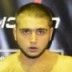 Timur Yuriev (Timurov)