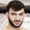 Akbar Tairov