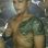 John Wayne Nunes (Doido)