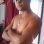 Donay Mendonca de Souza (Dony Justiceiro)