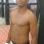 Jailton Silva