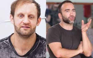 Гаджиев объяснил, от чего зависит успех Ивана Емельяненко в дебютном бою в ММА