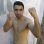 Facundo Caceres