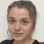 Bozhena Maltseva