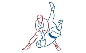 Прямая трансляция Чемпионат России по самбо 2018