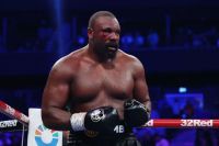 Фрэнк Уоррен заявил, что IBF может назначить Чисоре претендентский бой