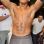 Matheus Felipe (Dino Jones)