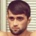 Shamil Gasanov (The Cobra)
