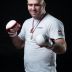 Михаил Газаев