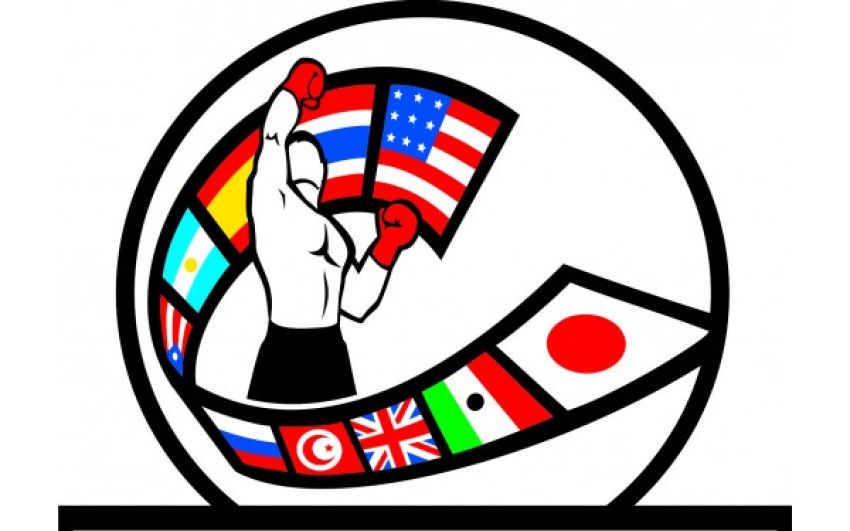 WBC: Боксеры обязаны вступить в анти-допинговую программу