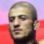 Nair Melikyan