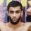 Mirzakarim Sharipov (Karim)