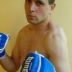 Cassiano Souza (Marrento)