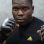 Danielo Takouet