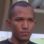 Raylan Moreira dos Santos (Tormento)