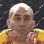 Betiss Mansouri