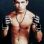 Willian Soares (Bad Boy)