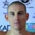 Jonas Gemelli (Pitbull)