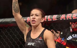 Зарплаты и бонусы участников турнира UFC 222