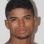 Manoel Junior (Juninho)