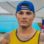 Marcilio Pontes