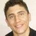 Thalles Martins Silveira
