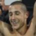 Juliano Prescendo