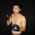 Wong Eng Wooi