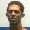 Genivaldo Dhalsim