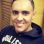 Wellington Silva