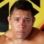 Raimundo Reginaldo Brito Chaves (Tubarao)
