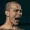 Felipe D'Ouro