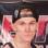 Mike Crisp
