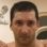 Ruslan Abdo