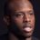Jerell Cephas